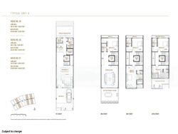 Mandai Garden (D26), Terrace #466808891